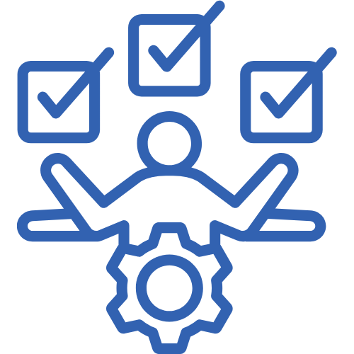 Project Management and Information Technology